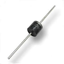 20pcs 15sq045 Schottky15amp Diode Axial Schottky Blocking Diodes
