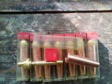Lot Of 8 Victor Type Gpp Torch Tips