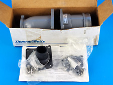 New Thomas Betts Russellstoll 3428-78 Connector 60a 250v480vac 3w4p 342878