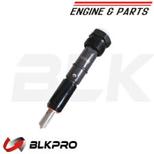 Injector For Cummins 4996429