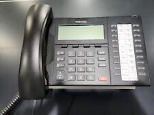 Toshiba Dp5032-sd Business Digital Telephone