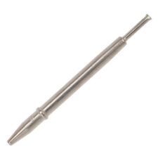 Pace 1121-0942-p5 .030 Conical Precision Tip For Sx-100 Desoldering Iron 5pk