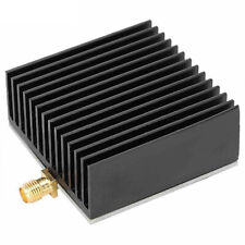 Rf Power Amplifier Rf2126 400mhz-2700mhz 2.4ghz 1w Wifi Radio Amplifier