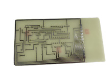 400pcs Blank Circuit Board Single Side 2.25 X 4.5 Student Dyi Project Pcb