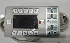 Efka Variocontrol V810 Sewing Machine Control Durkopp Adler Interface