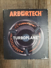 Arbortech Turboplane Ind.fg.400 - Turbo Wood Shaping Blade - New