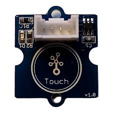 Seeed Grove Touch Sensor Capacitive Sensor