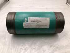 Tarby 1tl8 400-33bdaa Progressive Cavity Pump Stator
