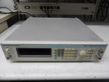 Marconi 2023 Signal Generator 9khz-1.2 Ghz M3993