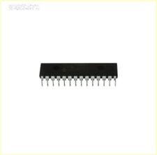 4 Pc Pic18f2685-isp Pic Microcontroller 40mhz Can Pic18f2685-isp