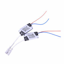 Led Driver 812151821w Power Supply Dimmable Transformer Waterproof Led H