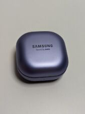 Samsung Galaxy Bud Pro Sm-r190nzvaxar Replacement Charging Case