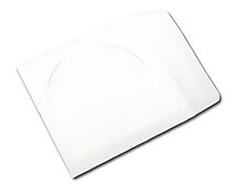Premium Paper Cd Sleeves With Window Flap Lot