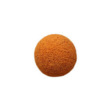 1 5 Soft Cleaning Sponge Ball Fits Schwing Concrete Pumps Pipelines
