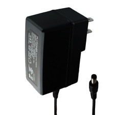 Flypower Switching Adapter Wall Charger For Verizon Gateway 12v 2a Ask1338edtc