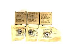 Nd Shielded Ball Bearing 88038 Lot Of 3 Nos