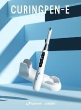 Eighteeth Curing Light Pen E Light Cure Dental Medical Device New Launch
