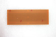 Pcb Prototype Diy Universal Board Breadboard 50mmx133mm 5pcs