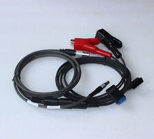 Gps-pdl A00924 Cable With Power Data Cable For Hpb Radio To Trimble Gps 5700r8
