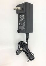 12v 2.0a Switching Adapter Model Ads-26fsg-12 12024epcu Power Supply Charger