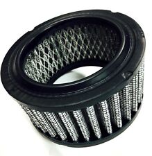 Champion Gardner Denver P05050a Polyester Washable Air Filter Element Po5050a