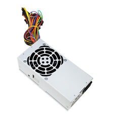 New 220w Dps-220ab-2 A Fit Hp Pavilion S5000 S5306 7301 7400 3130 Power Supply