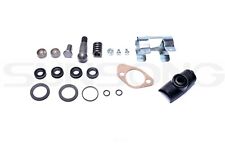 Power Steering Control Valve Rebuild Kit-gt Sunsong North America 8401042