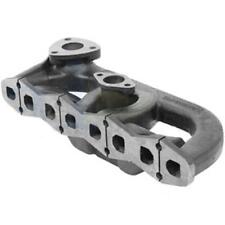 Intake Exhaust Manifold Fits Massey Ferguson 135 35 150 205 To20 To30 To35 213