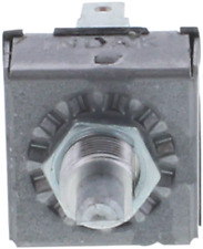 Blower Switch Fits Case 2670 2594 2590 2470 2394 2390 2294 2290 2096 2094