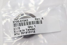Applied Materials Amat Nw 25 Centering Ring 3700-01543