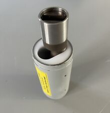 Smg Turf Rotor-stator Set Progressive Cavity Pump 6223528