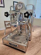 Isomac Tea E61 Grouphead Espresso Machine