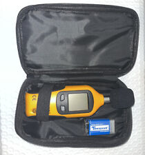 Risepro Professional Precise Efficient Mini Sound Level Meter 30-130 Db New