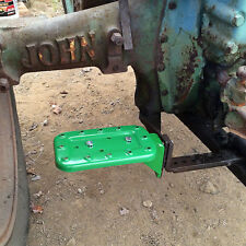 Step Unstyled Early Styled G B A John Deere Jd 3105