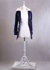 Female Size 2-4 Mannequin Manequin Manikin Dress Form F24wbs-03w