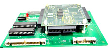 Pc104 Controller Board Pc104-01j-001-b 94-0 2304