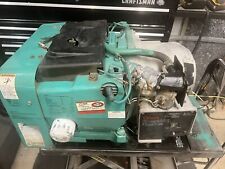 Onan Emerald 1 Rv Motorhome Generator. Click On Item Description