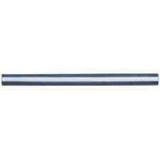 Made In Usa 58 Diameter X 36 Long W-1 Water Hardening Tool Steel Drill Rod