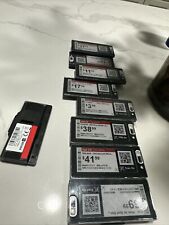 Pricer F16 19620 Smarttag Electronic Shelf Price Tags