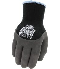 Mechanix Wear Winter Knit Work Gloves Speedknit Thermal Large S4bb-05-09