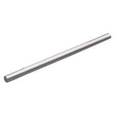 Thomson 1 Soft Ctl 72 Shaftcarbon Steel1.000 In D72 In