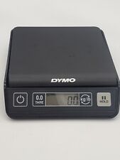 Dymo Battery Operated Digital Postal Shipping Scale 3lb Model M3 Tested E