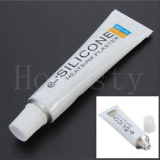 10g Hc-910 Silicone Thermal Conductive Adhesive Glue Tube Heatsink Plaster