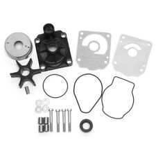 06193-zy3-000 Honda Marine Complete Water Pump Rebuild Kit For Bf200a And Bf225a