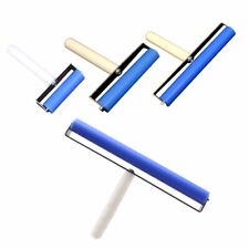 Roller Tool Soft Rubber Repair Roller Tool For Phone Laptop Phone Accessories