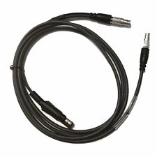 Brandnew Cable A00924 For Trimble 470048005700 Gps To Pacific Crest Adlpdl Hpb