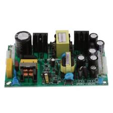 12v 3a5v 3a Dual Voltage Output Switching Power Supply
