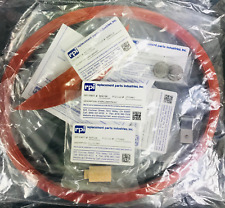 Dental Sterilizer Preventative Maintenance Kit For Model M9 M9d Midmark