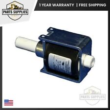 603653 Pump For Tennant - Castex Nobles 55 Psi 0.37 Gpm