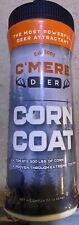 Cmere Deer Corn Coat 24 Oz Container. Deer Attractant.